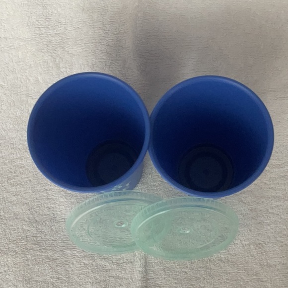 Aladdin Cups for Cold Beverages - Picture 5 of 5